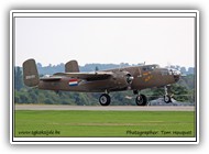 B-25